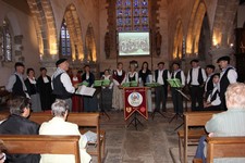 IMG_1357.JPG