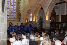 IMG_1656.JPG