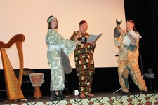 IMG_2086.JPG