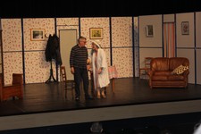 IMG_2114.JPG