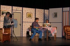 IMG_2107.JPG