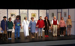 IMG_21212.JPG