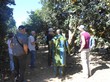 DSCN0679.JPG