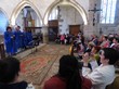 P1040167.JPG